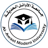 الشعار